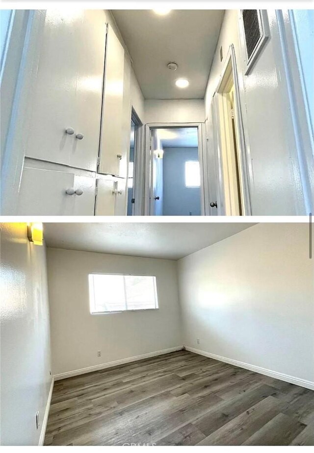2460 N Eastern Ave, Los Angeles, CA 90032 - photo 29