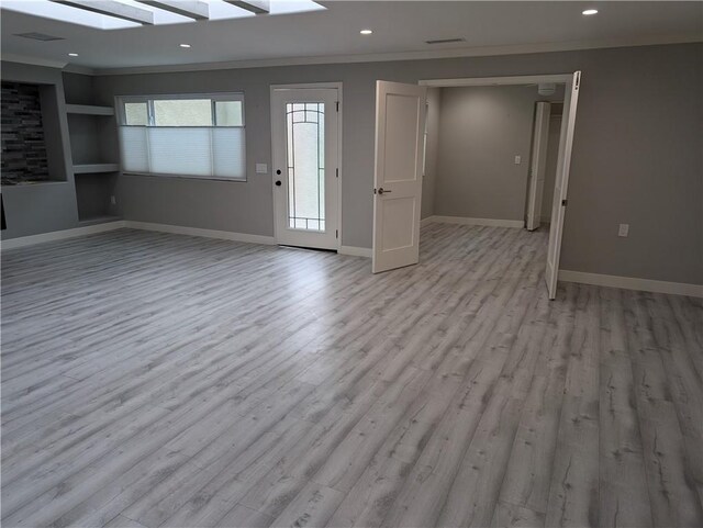 2356 Via Mariposa E Unit B, Laguna Woods, CA 92637 - photo 12