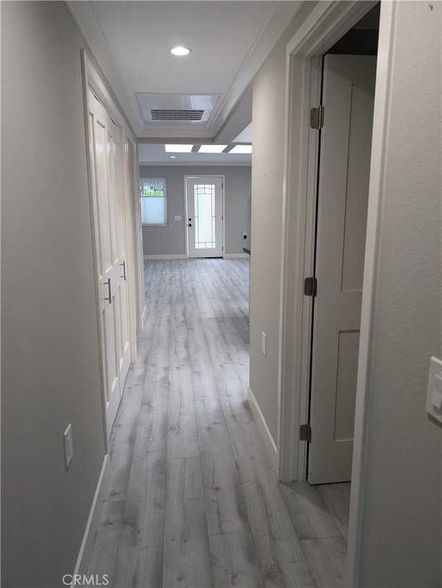 2356 Via Mariposa E Unit B, Laguna Woods, CA 92637 - photo 13
