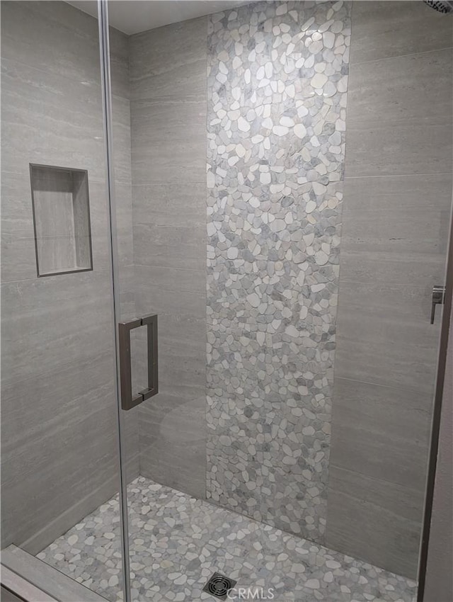 2356 Via Mariposa E Unit B, Laguna Woods, CA 92637 - photo 23