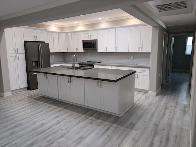 2356 Via Mariposa E Unit B, Laguna Woods, CA 92637 - photo 2
