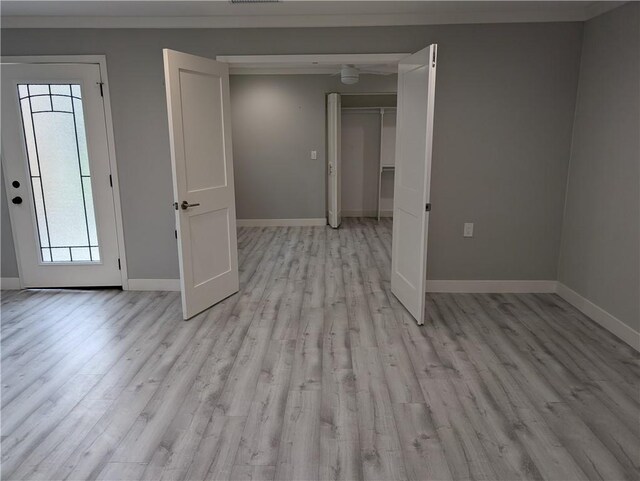 2356 Via Mariposa E Unit B, Laguna Woods, CA 92637 - photo 11