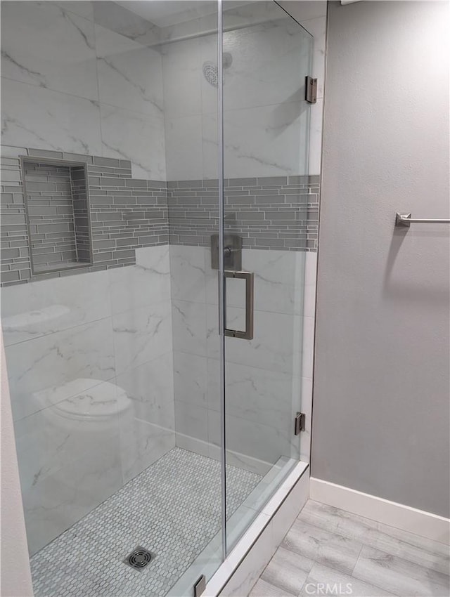 2356 Via Mariposa E Unit B, Laguna Woods, CA 92637 - photo 16