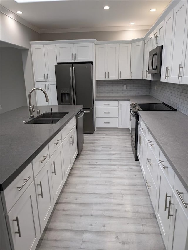 2356 Via Mariposa E Unit B, Laguna Woods, CA 92637 - photo 4