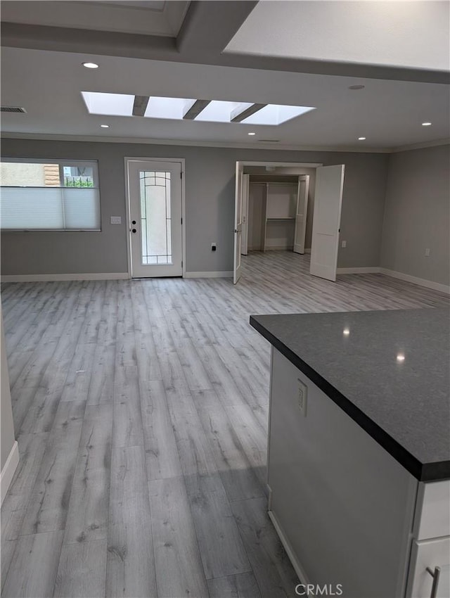 2356 Via Mariposa E Unit B, Laguna Woods, CA 92637 - photo 5