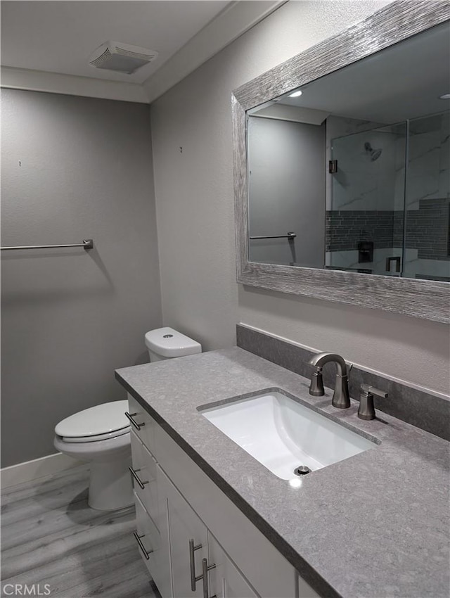 2356 Via Mariposa E Unit B, Laguna Woods, CA 92637 - photo 15