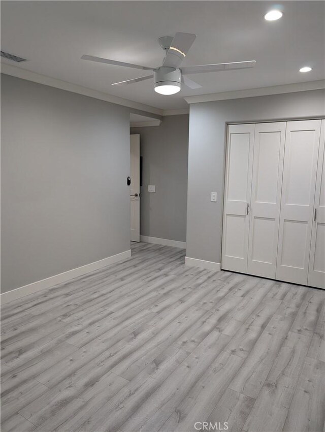 2356 Via Mariposa E Unit B, Laguna Woods, CA 92637 - photo 26