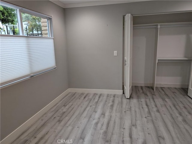 2356 Via Mariposa E Unit B, Laguna Woods, CA 92637 - photo 10