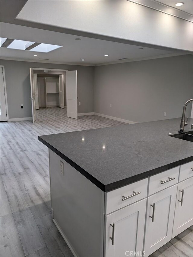 2356 Via Mariposa E Unit B, Laguna Woods, CA 92637 - photo 6
