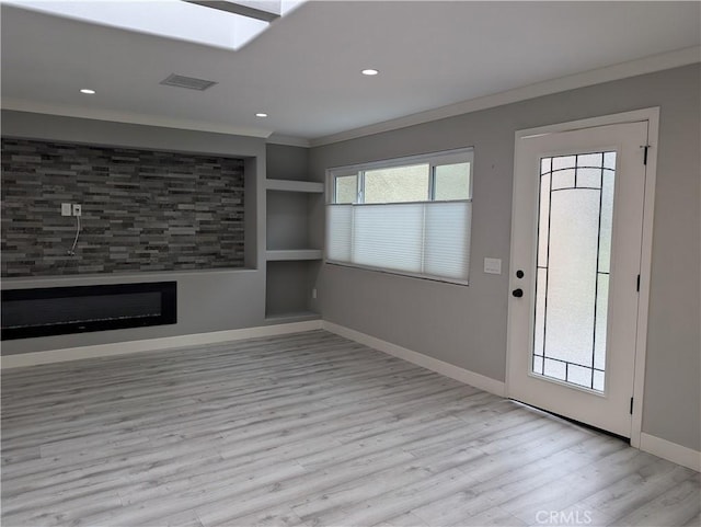 2356 Via Mariposa E Unit B, Laguna Woods, CA 92637 - photo 8