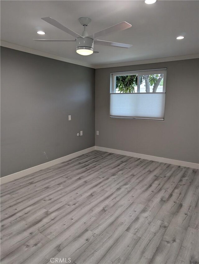2356 Via Mariposa E Unit B, Laguna Woods, CA 92637 - photo 25