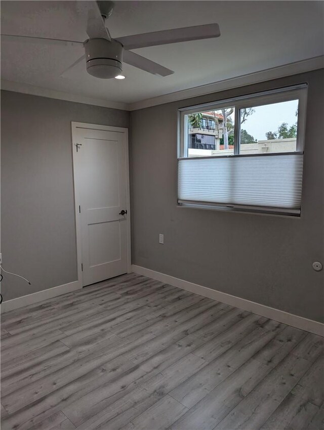 2356 Via Mariposa E Unit B, Laguna Woods, CA 92637 - photo 22
