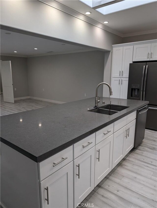 2356 Via Mariposa E Unit B, Laguna Woods, CA 92637 - photo 3