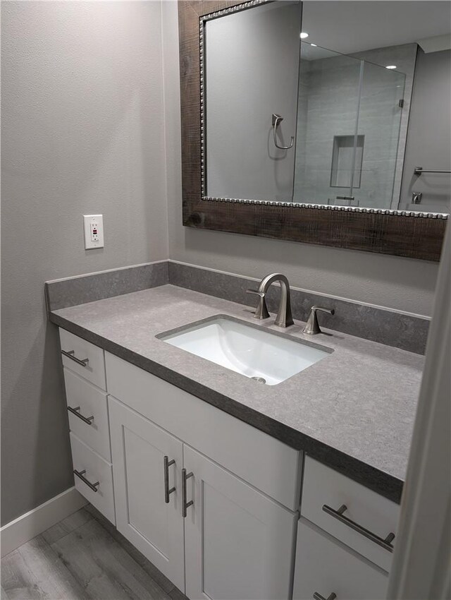 2356 Via Mariposa E Unit B, Laguna Woods, CA 92637 - photo 24