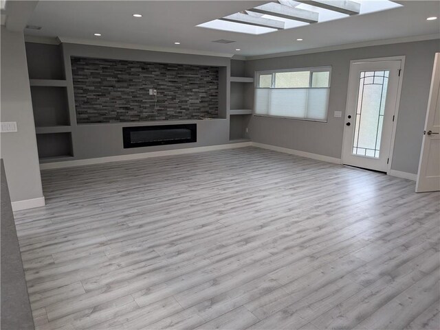 2356 Via Mariposa E Unit B, Laguna Woods, CA 92637 - photo 9