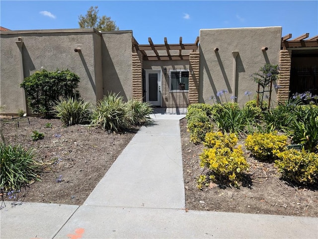 2356 Via Mariposa E Unit B, Laguna Woods, CA 92637 - photo 1