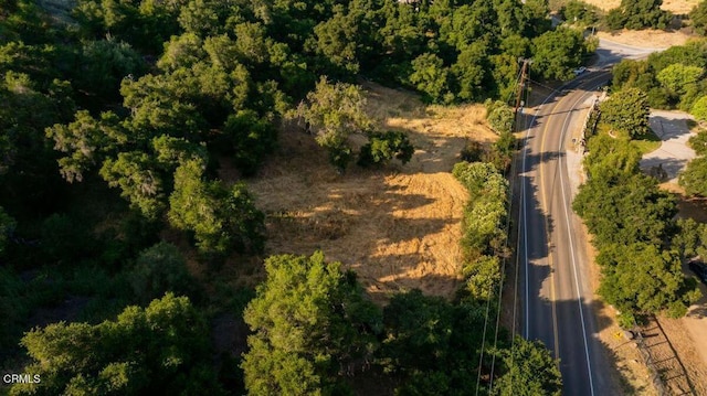 0 Creek Rd, Oak View, CA 93022