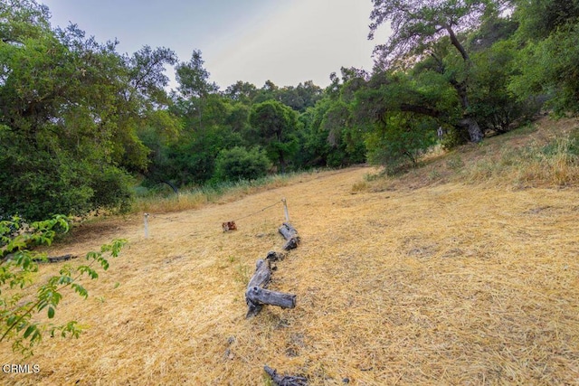 0 Creek Rd, Oak View, CA 93022