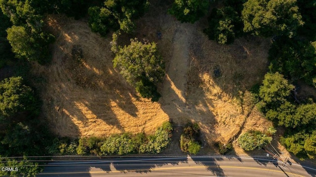 0 Creek Rd, Oak View, CA 93022