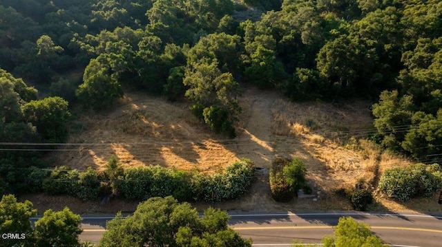 0 Creek Rd, Oak View, CA 93022