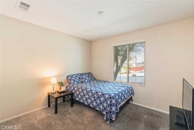 36867 Gallery Ln, Beaumont, CA 92223 - carpeted bedroom with baseboards