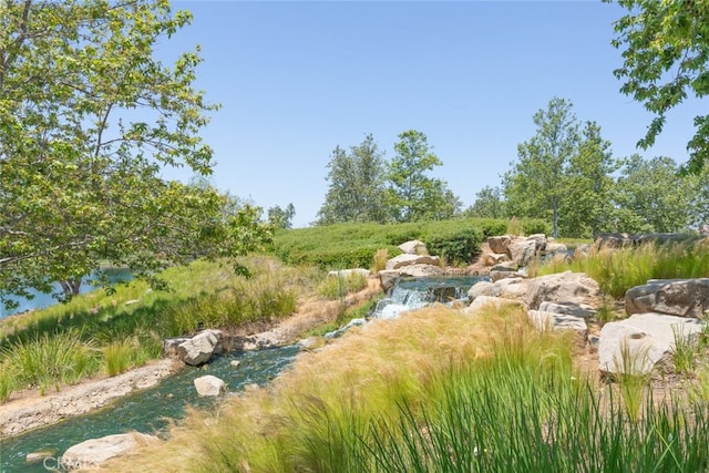 36867 Gallery Ln, Beaumont, CA 92223 - view of yard
