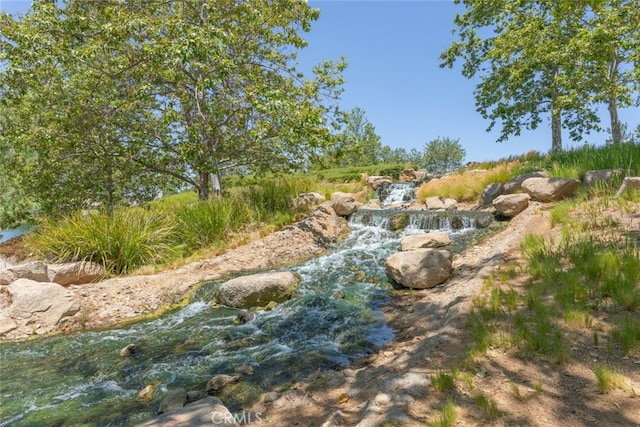 36867 Gallery Ln, Beaumont, CA 92223 - view of undeveloped land