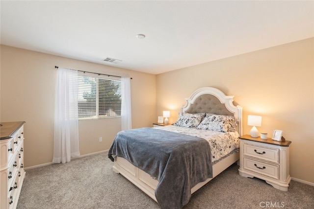 36867 Gallery Ln, Beaumont, CA 92223 - bedroom featuring light colored carpet and baseboards
