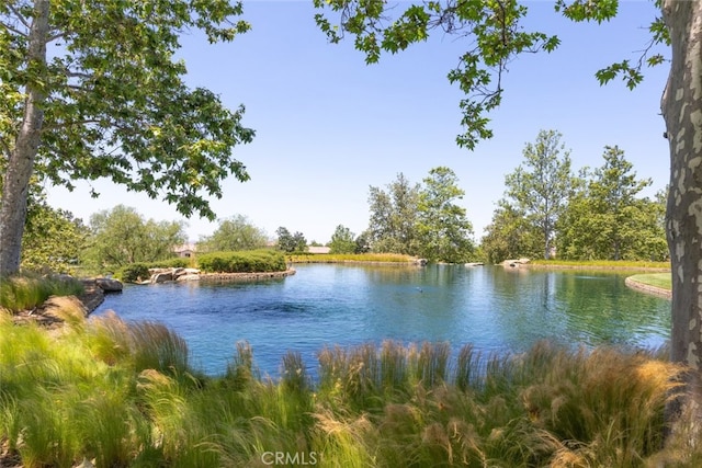 36867 Gallery Ln, Beaumont, CA 92223 - water view