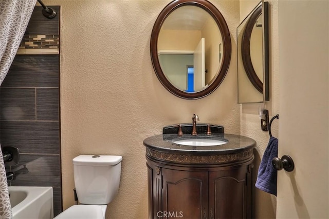 3012 Homer Cir, Jurupa Valley, CA 91752 - photo 27