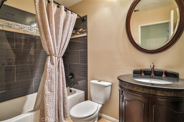 3012 Homer Cir, Jurupa Valley, CA 91752 - photo 25