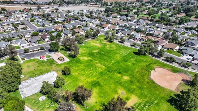 3012 Homer Cir, Jurupa Valley, CA 91752 - photo 48