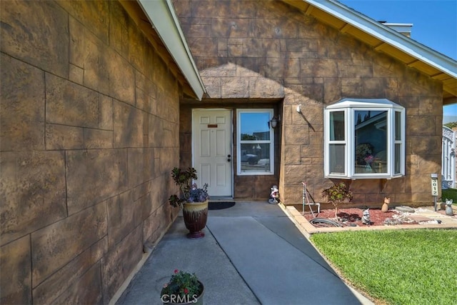 3012 Homer Cir, Jurupa Valley, CA 91752 - photo 7