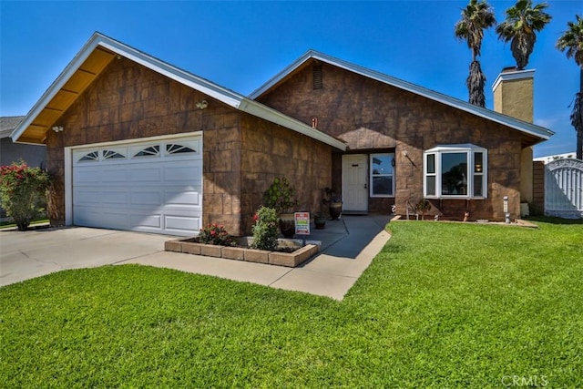 3012 Homer Cir, Jurupa Valley, CA 91752 - photo 5