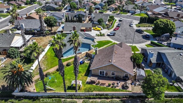 3012 Homer Cir, Jurupa Valley, CA 91752 - photo 44