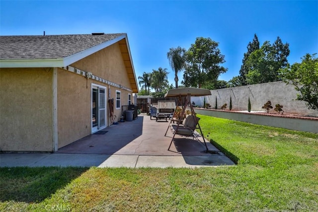 3012 Homer Cir, Jurupa Valley, CA 91752 - photo 43