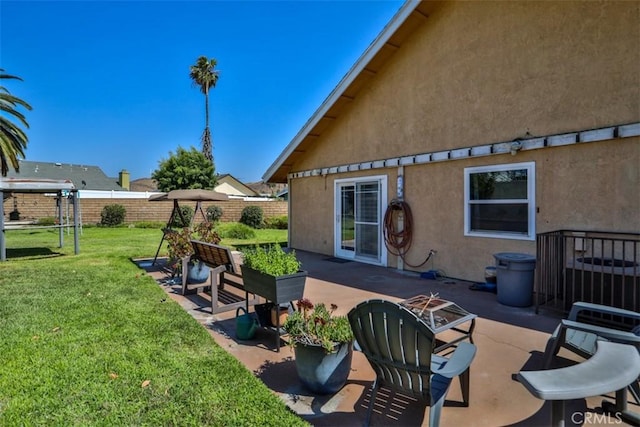 3012 Homer Cir, Jurupa Valley, CA 91752 - photo 39