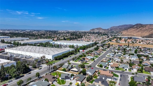 3012 Homer Cir, Jurupa Valley, CA 91752 - photo 47