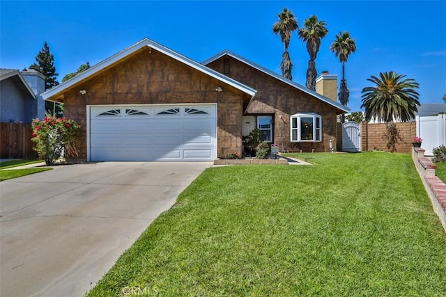 3012 Homer Cir, Jurupa Valley, CA 91752 - photo 1