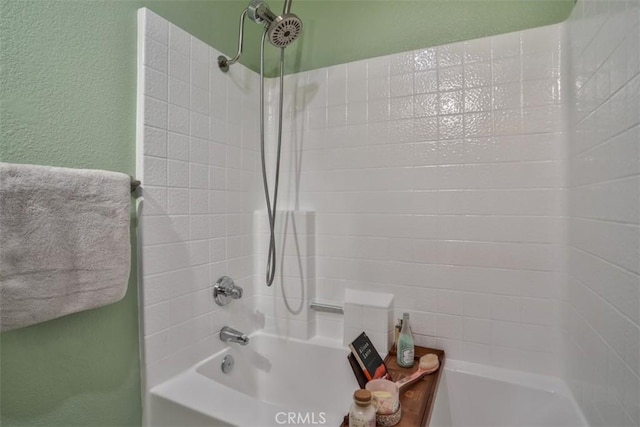 3012 Homer Cir, Jurupa Valley, CA 91752 - photo 21