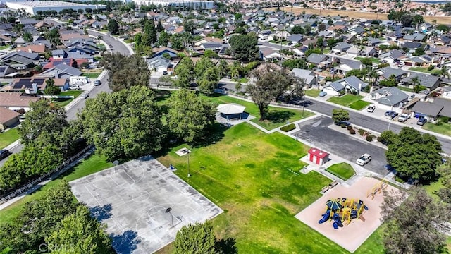 3012 Homer Cir, Jurupa Valley, CA 91752 - photo 49