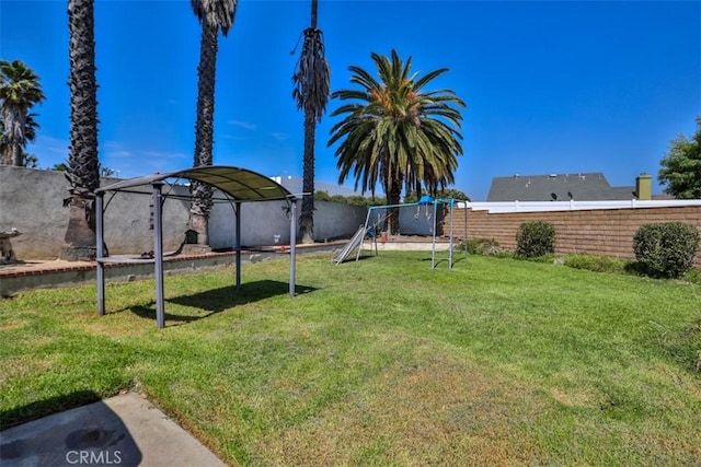 3012 Homer Cir, Jurupa Valley, CA 91752 - photo 40