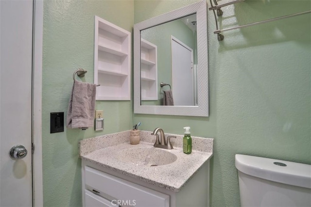 3012 Homer Cir, Jurupa Valley, CA 91752 - photo 24