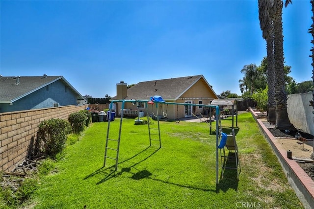 3012 Homer Cir, Jurupa Valley, CA 91752 - photo 42