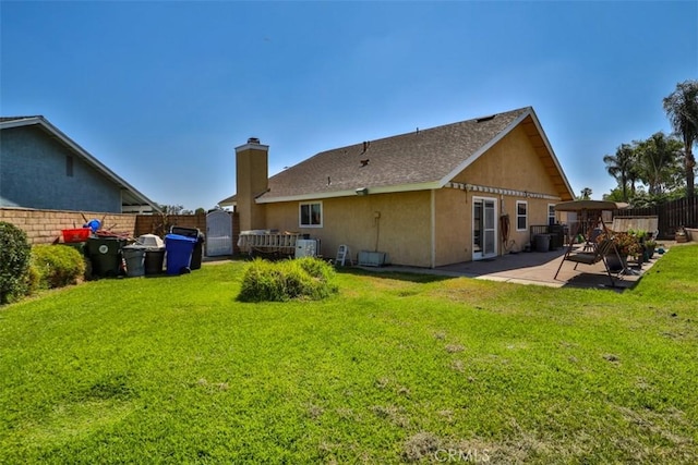 3012 Homer Cir, Jurupa Valley, CA 91752 - photo 41