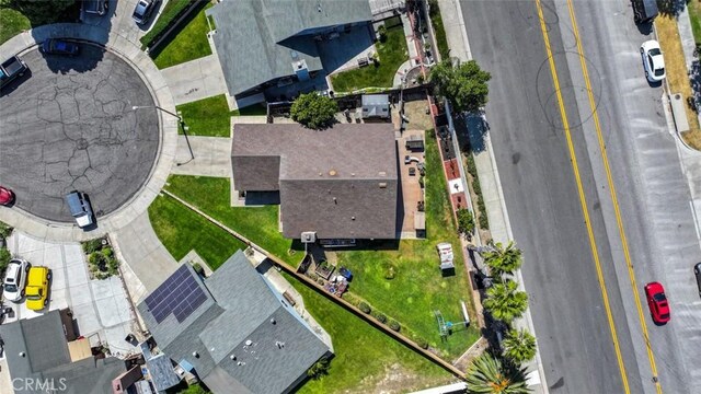 3012 Homer Cir, Jurupa Valley, CA 91752 - photo 45