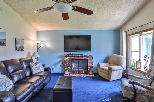 3012 Homer Cir, Jurupa Valley, CA 91752 - photo 8