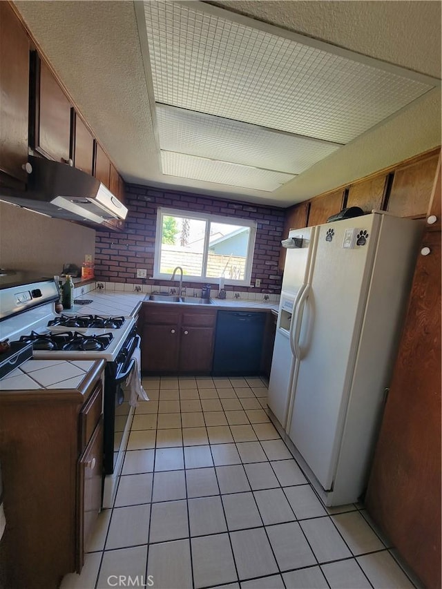 3012 Homer Cir, Jurupa Valley, CA 91752 - photo 17