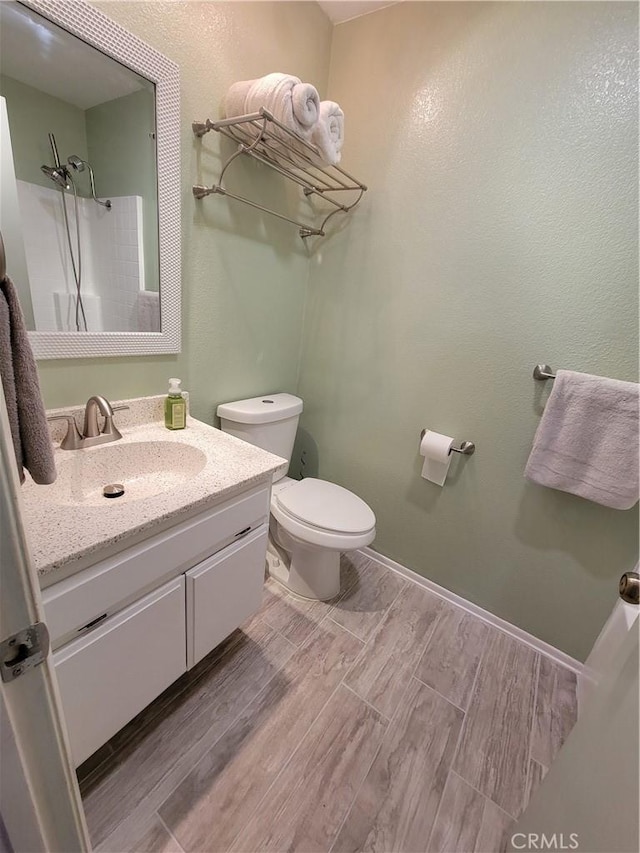 3012 Homer Cir, Jurupa Valley, CA 91752 - photo 20