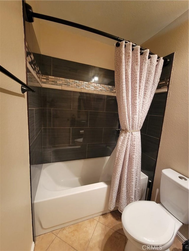 3012 Homer Cir, Jurupa Valley, CA 91752 - photo 26